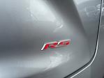 2023 Chevrolet Blazer AWD SUV for sale #T0015 - photo 12