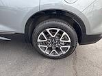 2023 Chevrolet Blazer AWD SUV for sale #T0015 - photo 13