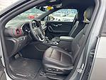 2023 Chevrolet Blazer AWD SUV for sale #T0015 - photo 14