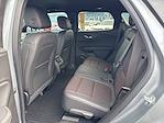 2023 Chevrolet Blazer AWD SUV for sale #T0015 - photo 16
