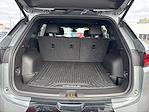2023 Chevrolet Blazer AWD SUV for sale #T0015 - photo 17