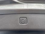 2023 Chevrolet Blazer AWD SUV for sale #T0015 - photo 18