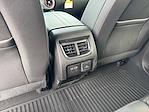 2023 Chevrolet Blazer AWD SUV for sale #T0015 - photo 19
