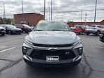 2023 Chevrolet Blazer AWD SUV for sale #T0015 - photo 2