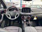 2023 Chevrolet Blazer AWD SUV for sale #T0015 - photo 20