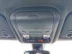 2023 Chevrolet Blazer AWD SUV for sale #T0015 - photo 21