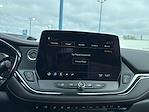 2023 Chevrolet Blazer AWD SUV for sale #T0015 - photo 25