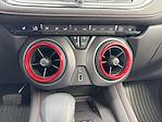 2023 Chevrolet Blazer AWD SUV for sale #T0015 - photo 28