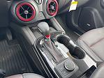 2023 Chevrolet Blazer AWD SUV for sale #T0015 - photo 29