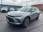 2023 Chevrolet Blazer AWD SUV for sale #T0015 - photo 3