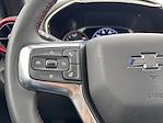 2023 Chevrolet Blazer AWD SUV for sale #T0015 - photo 33