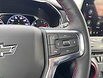 2023 Chevrolet Blazer AWD SUV for sale #T0015 - photo 34
