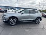 2023 Chevrolet Blazer AWD SUV for sale #T0015 - photo 4