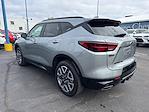 2023 Chevrolet Blazer AWD SUV for sale #T0015 - photo 5
