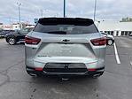 2023 Chevrolet Blazer AWD SUV for sale #T0015 - photo 6