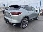 2023 Chevrolet Blazer AWD SUV for sale #T0015 - photo 7