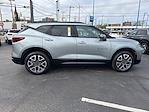 2023 Chevrolet Blazer AWD SUV for sale #T0015 - photo 8