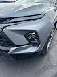 2023 Chevrolet Blazer AWD SUV for sale #T0015 - photo 9