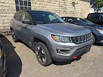 2018 Jeep Compass 4x4 SUV for sale #T0015A - photo 1