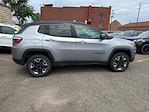 2018 Jeep Compass 4x4 SUV for sale #T0015A - photo 11