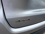 2018 Jeep Compass 4x4 SUV for sale #T0015A - photo 15