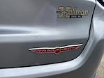 2018 Jeep Compass 4x4 SUV for sale #T0015A - photo 16