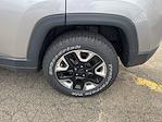 2018 Jeep Compass 4x4 SUV for sale #T0015A - photo 17