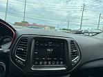 2018 Jeep Compass 4x4 SUV for sale #T0015A - photo 25