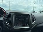 2018 Jeep Compass 4x4 SUV for sale #T0015A - photo 26