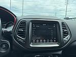 2018 Jeep Compass 4x4 SUV for sale #T0015A - photo 27