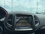 2018 Jeep Compass 4x4 SUV for sale #T0015A - photo 29