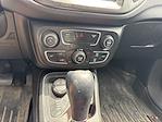 2018 Jeep Compass 4x4 SUV for sale #T0015A - photo 30