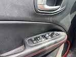 2018 Jeep Compass 4x4 SUV for sale #T0015A - photo 32