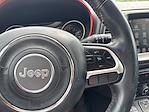 2018 Jeep Compass 4x4 SUV for sale #T0015A - photo 36