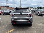 2018 Jeep Compass 4x4 SUV for sale #T0015A - photo 40