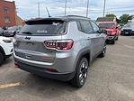 2018 Jeep Compass 4x4 SUV for sale #T0015A - photo 41