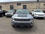 2018 Jeep Compass 4x4 SUV for sale #T0015A - photo 44