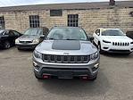 2018 Jeep Compass 4x4 SUV for sale #T0015A - photo 5