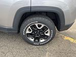 2018 Jeep Compass 4x4 SUV for sale #T0015A - photo 50