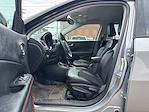2018 Jeep Compass 4x4 SUV for sale #T0015A - photo 51