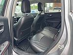 2018 Jeep Compass 4x4 SUV for sale #T0015A - photo 53
