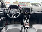 2018 Jeep Compass 4x4 SUV for sale #T0015A - photo 56