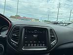 2018 Jeep Compass 4x4 SUV for sale #T0015A - photo 58
