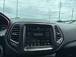 2018 Jeep Compass 4x4 SUV for sale #T0015A - photo 59