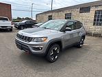 2018 Jeep Compass 4x4 SUV for sale #T0015A - photo 6