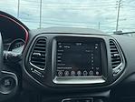 2018 Jeep Compass 4x4 SUV for sale #T0015A - photo 60