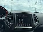 2018 Jeep Compass 4x4 SUV for sale #T0015A - photo 61