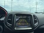 2018 Jeep Compass 4x4 SUV for sale #T0015A - photo 62