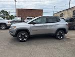 2018 Jeep Compass 4x4 SUV for sale #T0015A - photo 7