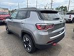 2018 Jeep Compass 4x4 SUV for sale #T0015A - photo 8